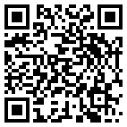 QR Code for Stiedle John in West Helena, AR 72390
