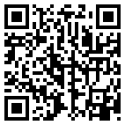 QR Code for Stratcor Inc in Hot Springs National Park, AR 71901
