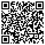 QR Code for Sullivan Jimmy Don in Nashville, AR 71852