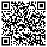 QR Code for Superior Senior Care in Fayetteville, AR 72703