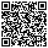 QR Code for Tamolly's in Bryant, AR 72022