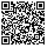 QR Code for Thai Taste Restaurant in Jacksonville, AR 72076