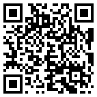 QR Code for The Shot Clinic in Little Rock, AR 72212