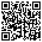 QR Code for Thomas Group in Conway, AR 72034