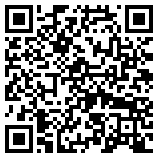 QR Code for Time & Temperature in Huntsville, AR 72740