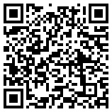 QR Code for Toombs Embalming & Cremation Services in Jonesboro, AR 72401
