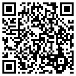 QR Code for Total Care Physicians in Little Rock, AR 72205