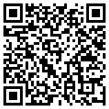 QR Code for Union Valley Baptist Church in Perryville, AR 72126