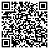 QR Code for Up-Link Internet in Benton, AR 72018