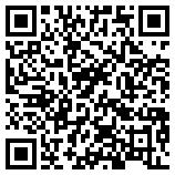 QR Code for United States Government in Jonesboro, AR 72401