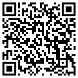 QR Code for Vilonia Machining & Fabrication in Vilonia, AR 72173