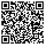 QR Code for Walmart Photo Printing in North Little Rock, AR 72117
