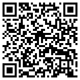 QR Code for Wheaton Van Lines in Russellville, AR 72801