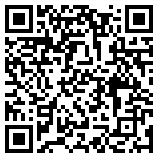 QR Code for Whitfield Tire & Service in Benton, AR 72015