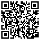 QR Code for William & Shelby in Hot Springs National Park, AR 71913