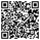 QR Code for Withrow Properties in Forrest City, AR 72336