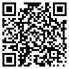QR Code for Wolf Den Pawn in Jonesboro, AR 72401