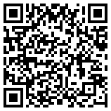 QR Code for Worksource in Fort Smith, AR 72908