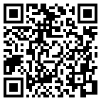 QR Code for Zak Design in Bentonville, AR 72712