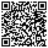 QR Code for Agents Insurance in Cabot, AR 72023