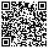 QR Code for American Furniture Liquidators in Springdale, AR 72764