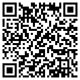 QR Code for Andy's Pawn & Gun Shop in Fort Smith, AR 72901