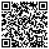 QR Code for Arkansas Spine & Pain in Hensley, AR 72065
