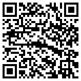 QR Code for Arrows Edge Apts in Sherwood, AR 72120