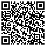 QR Code for At&t in Mena, AR 71953