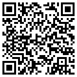 QR Code for Audio Dimensions in Rogers, AR 72758