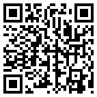 QR Code for B&C Printers in LITTLE ROCK, AR 72204