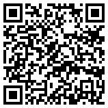 QR Code for Bates Dannie Joe in GRAVETTE, AR 72736
