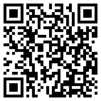 QR Code for Bayman Beverage in Cotter, AR 72626