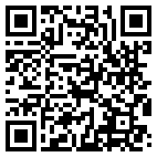 QR Code for Bones Bait Shop in Plumerville, AR 72127