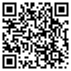 QR Code for Bowman Kennels in Camden, AR 71701
