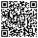 QR Code for Burger King in Earle, AR 72331