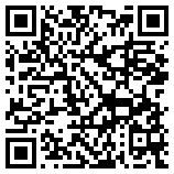 QR Code for Burnette Construction in Wynne, AR 72396