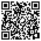 QR Code for C & G Resale in Portland, AR 71663