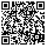 QR Code for Castle Rental Harrison in Harrison, AR 72601