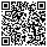 QR Code for Centerton Family Eye Care in Centerton, AR 72719