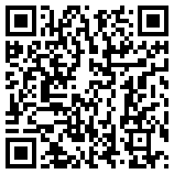QR Code for Chapel Ridge Health & Rehab in Fort Smith, AR 72903