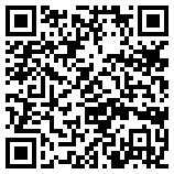 QR Code for Cicis Pizza in Rogers, AR 72756