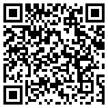 QR Code for City of Paragould - Parks and Recreation in Paragould, AR 72450