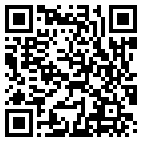 QR Code for Clark Jesse Ray in Morrilton, AR 72110