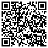 QR Code for Coleman Charles T in Little Rock, AR 72201