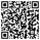 QR Code for Commercial Lockouts in Benton, AR 72015