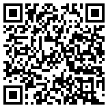 QR Code for Contractors Truss Systems in Cotter, AR 72626