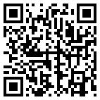 QR Code for CSR Wireless in Fort Smith, AR 72901