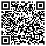 QR Code for Dairy Queen in Forrest City, AR 72335