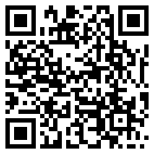 QR Code for Darnall School in Little Rock, AR 72212